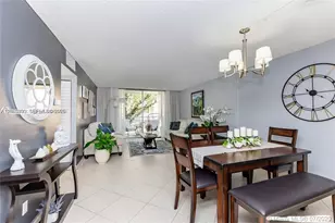 8405 NW 8th St, Miami, FL 33126 - Photo 2