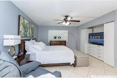 8405 NW 8th St #206, Miami, FL 33126 - Photo 4