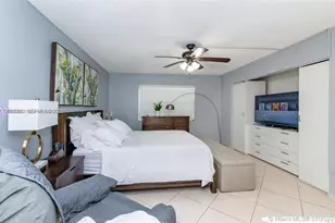 8405 NW 8th St, Miami, FL 33126 - Photo 4