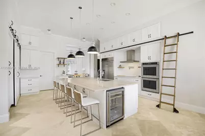 8111 SW 178th St, Palmetto Bay, FL 33157 - Photo 6
