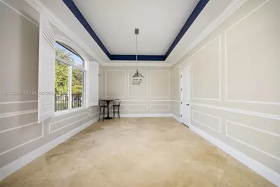 8111 SW 178th St, Palmetto Bay, FL 33157 - Photo 30