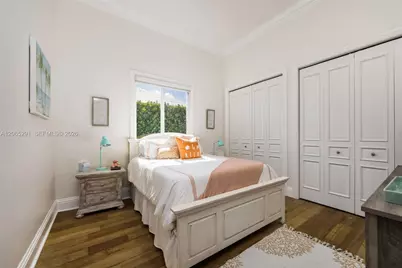 8111 SW 178th St, Palmetto Bay, FL 33157 - Photo 26