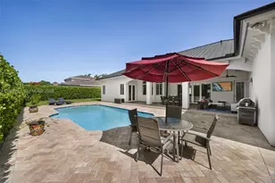 8111 SW 178th St, Palmetto Bay, FL 33157 - Photo 34