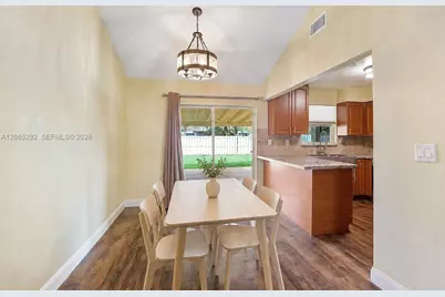 10340 SW 154th Pl #41, Miami, FL 33196 - Photo 14