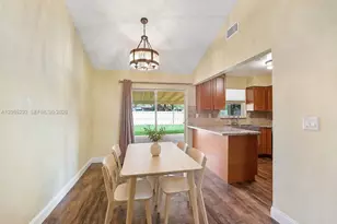 10340 SW 154th Pl, Miami, FL 33196 - Photo 14