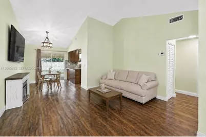 10340 SW 154th Pl #41, Miami, FL 33196 - Photo 4