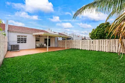 10340 SW 154th Pl #41, Miami, FL 33196 - Photo 16