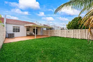10340 SW 154th Pl, Miami, FL 33196 - Photo 16