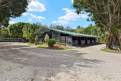 14996 S 50th St S #0, Wellington, FL 33414 - Photo 8