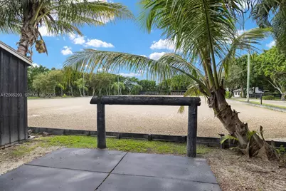 14996 S 50th St S #0, Wellington, FL 33414 - Photo 12