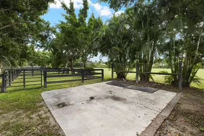 14996 S 50th St S #0, Wellington, FL 33414 - Photo 16