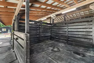 14996 S 50th St S, Wellington, FL 33414 - Photo 10