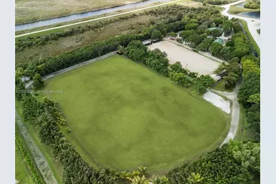 14996 S 50th St S #0, Wellington, FL 33414 - Photo 38