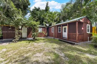 14996 S 50th St S #0, Wellington, FL 33414 - Photo 14