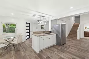 14996 S 50th St S, Wellington, FL 33414 - Photo 32