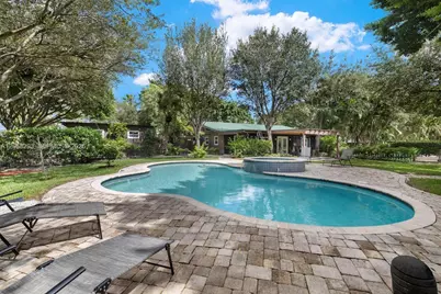 14996 S 50th St S #0, Wellington, FL 33414 - Photo 26