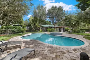 14996 S 50th St S, Wellington, FL 33414 - Photo 26