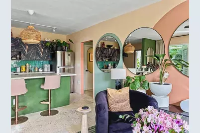 1127 Meridian Ave #8-1127, Miami Beach, FL 33139 - Photo 14