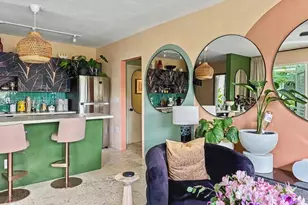 1127 Meridian Ave, Miami Beach, FL 33139 - Photo 14