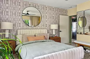 1127 Meridian Ave, Miami Beach, FL 33139 - Photo 10