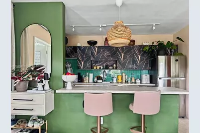 1127 Meridian Ave #8-1127, Miami Beach, FL 33139 - Photo 2
