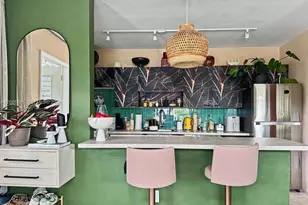 1127 Meridian Ave, Miami Beach, FL 33139 - Photo 2