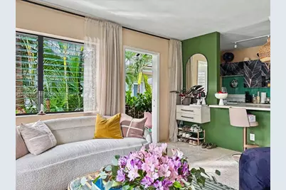 1127 Meridian Ave #8-1127, Miami Beach, FL 33139 - Photo 12