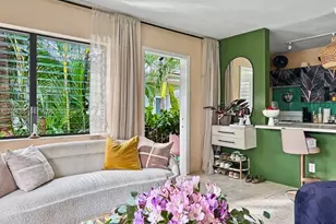1127 Meridian Ave, Miami Beach, FL 33139 - Photo 12