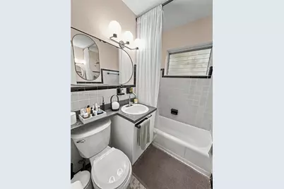 1127 Meridian Ave #8-1127, Miami Beach, FL 33139 - Photo 8
