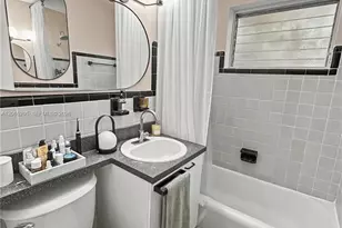 1127 Meridian Ave, Miami Beach, FL 33139 - Photo 8
