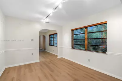 11624 SW 93rd St, Miami, FL 33176 - Photo 18