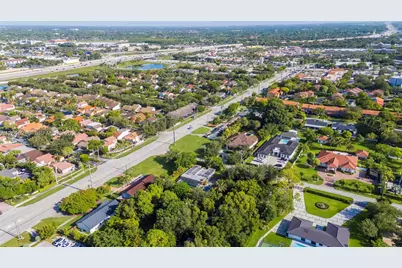 11624 SW 93rd St, Miami, FL 33176 - Photo 62