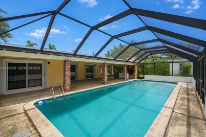11624 SW 93rd St, Miami, FL 33176 - Photo 42