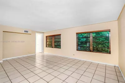 11624 SW 93rd St, Miami, FL 33176 - Photo 20