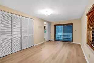 11624 SW 93rd St, Miami, FL 33176 - Photo 22