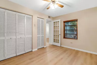 11624 SW 93rd St, Miami, FL 33176 - Photo 38