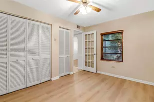 11624 SW 93rd St, Miami, FL 33176 - Photo 38