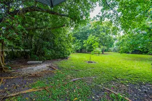 11624 SW 93rd St, Miami, FL 33176 - Photo 54