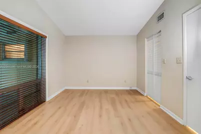 11624 SW 93rd St, Miami, FL 33176 - Photo 30