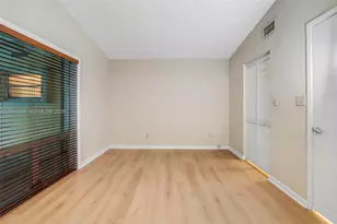 11624 SW 93rd St, Miami, FL 33176 - Photo 30