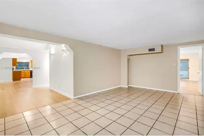 11624 SW 93rd St, Miami, FL 33176 - Photo 8