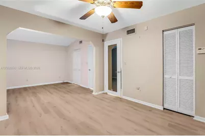 11624 SW 93rd St, Miami, FL 33176 - Photo 32
