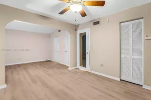 11624 SW 93rd St, Miami, FL 33176 - Photo 32