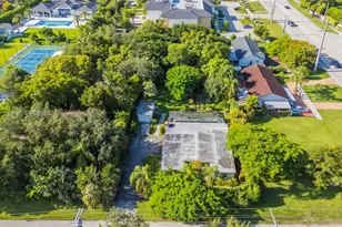 11624 SW 93rd St, Miami, FL 33176 - Photo 58