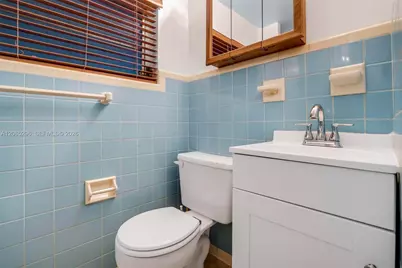 11624 SW 93rd St, Miami, FL 33176 - Photo 28