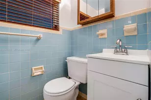 11624 SW 93rd St, Miami, FL 33176 - Photo 28