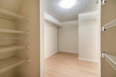 11624 SW 93rd St, Miami, FL 33176 - Photo 34