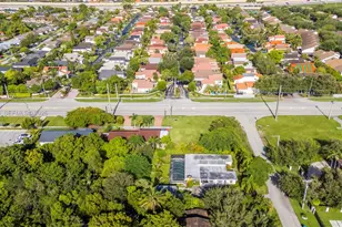 11624 SW 93rd St, Miami, FL 33176 - Photo 60