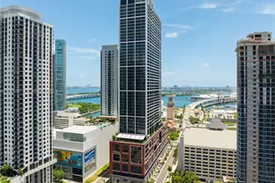 159 NE 6th St, Miami, FL 33132 - Photo 30