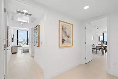 159 NE 6th St #2415, Miami, FL 33132 - Photo 22